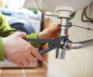About Water Heater Repair LLC Ellerslie, MD